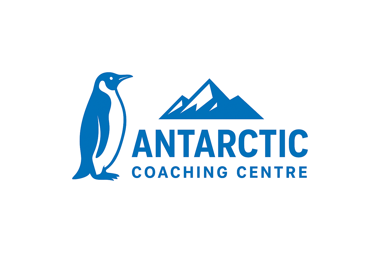 antartic
